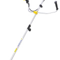 Бензиновый триммер Huter GGT-1000 T